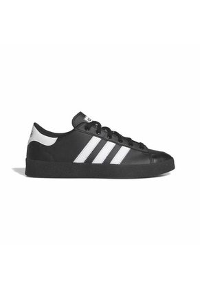 TENIS ADIDAS UNISEXO JR1903 JUMP HOOK LOW Talla 8.5