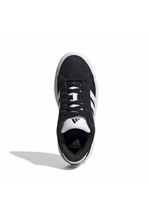 TENIS ADIDAS MUJER IE1102 GRAND COURT P Talla 7.5