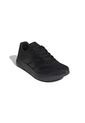 TENIS ADIDAS HOMBRE KJ4190 DURAMO RC2 Talla 9.5 de adidas Performance