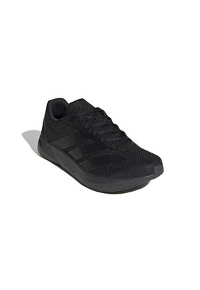 TENIS ADIDAS HOMBRE KJ4190 DURAMO RC2 Talla 9.5
