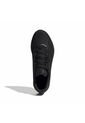 TENIS ADIDAS HOMBRE KJ4190 DURAMO RC2 Talla 9.5 de adidas Performance