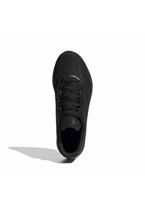 TENIS ADIDAS HOMBRE KJ4190 DURAMO RC2 Talla 9.5