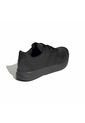 TENIS ADIDAS HOMBRE KJ4190 DURAMO RC2 Talla 9.5 de adidas Performance