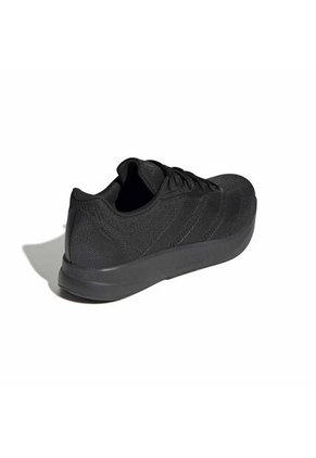 TENIS ADIDAS HOMBRE KJ4190 DURAMO RC2 Talla 9.5