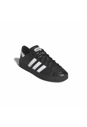 TENIS ADIDAS UNISEXO JR1903 JUMP HOOK LOW Talla 8.5