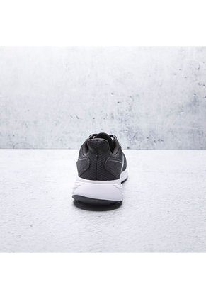 TENIS ADIDAS HOMBRE BB7066 DURAMO 9