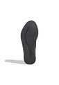 TENIS ADIDAS HOMBRE KJ4190 DURAMO RC2 Talla 9.5 de adidas Performance