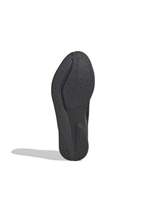TENIS ADIDAS HOMBRE KJ4190 DURAMO RC2 Talla 9.5