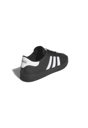 TENIS ADIDAS UNISEXO JR1903 JUMP HOOK LOW Talla 8.5