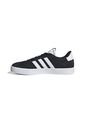 TENIS ADIDAS HOMBRE ID6278 VL COURT 3.0 Talla 9.5 de adidas Performance