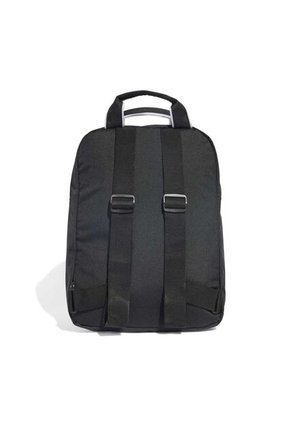 MORRAL ADIDAS JN4344 Talla N/A