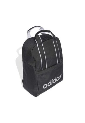 MORRAL ADIDAS JN4344 Talla N/A