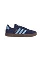 Tenis Azul Adidas Vl Court 3.0 Hombre de adidas Performance