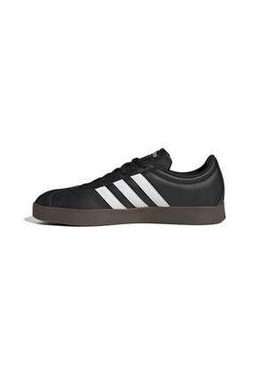 TENIS ADIDAS HOMBRE ID3712 VL COURT BASE Talla 11
