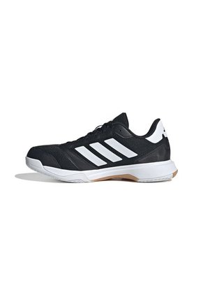 TENIS ADIDAS HOMBRE IH0526 LIGRA 8 Talla 7