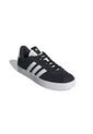 TENIS ADIDAS HOMBRE ID6278 VL COURT 3.0 Talla 9.5 de adidas Performance