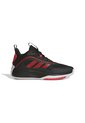 TENIS ADIDAS HOMBRE JR6673 OWNTHEGAME 3. Talla 42 de adidas Performance