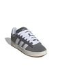 TENIS ADIDAS HOMBRE JR0542 GRAND COURT A Talla 9.5 de adidas Performance