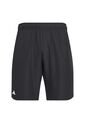 PANTALONETA ADIDAS HOMBRE JF8499 Talla M de adidas Performance