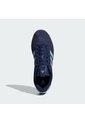Tenis Azul Adidas Vl Court 3.0 Hombre de adidas Performance