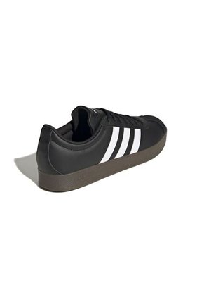 TENIS ADIDAS HOMBRE ID3712 VL COURT BASE Talla 11