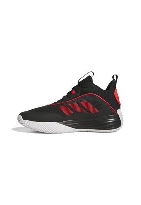 TENIS ADIDAS HOMBRE JR6673 OWNTHEGAME 3. Talla 42