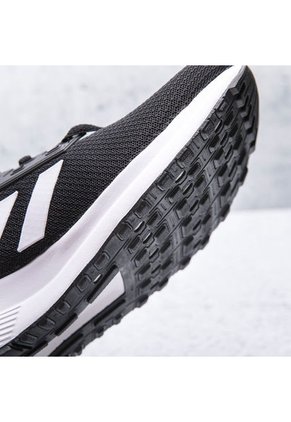 TENIS ADIDAS HOMBRE BB7066 DURAMO 9