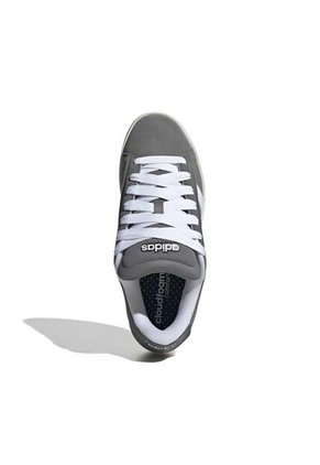 TENIS ADIDAS HOMBRE JR0542 GRAND COURT A Talla 9.5