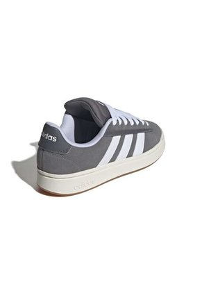 TENIS ADIDAS HOMBRE JR0542 GRAND COURT A Talla 9.5