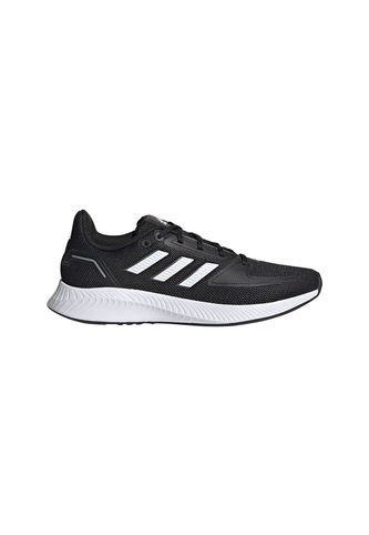 Zapatillas deportivas mujer | Dafiti Chile