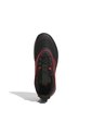TENIS ADIDAS HOMBRE JR6673 OWNTHEGAME 3. Talla 42 de adidas Performance