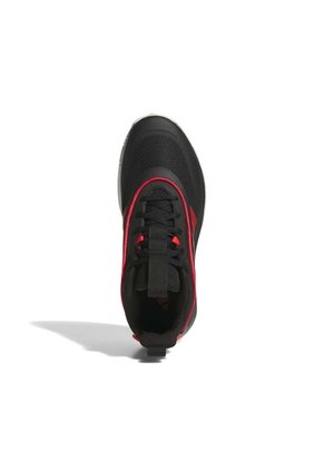 TENIS ADIDAS HOMBRE JR6673 OWNTHEGAME 3. Talla 42