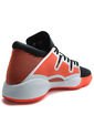 Basketball Negro-Blanco-Naranja adidas Performance Pro Vision de adidas Performance