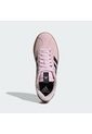 Tenis Rosa Adidas Vl Court 3.0 Mujer de adidas Performance