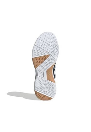 TENIS ADIDAS HOMBRE IH0526 LIGRA 8 Talla 7