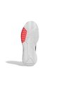 TENIS ADIDAS HOMBRE JR6673 OWNTHEGAME 3. Talla 42 de adidas Performance