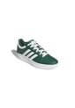 TENIS ADIDAS HOMBRE KI1049 HOOPS CLASSIC Talla 9.5 de adidas Performance
