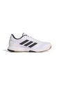 TENIS ADIDAS HOMBRE JI1505 LIGRA 8 Talla 9.5 de adidas Performance
