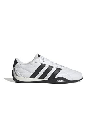 TENIS ADIDAS HOMBRE HQ9160 ADIPISTA Talla 7.5 adidas Performance