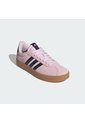 Tenis Rosa Adidas Vl Court 3.0 Mujer de adidas Performance