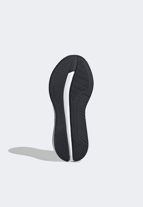 Tenis adidas Performance Galaxy 7 Negro