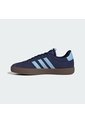 Tenis Azul Adidas Vl Court 3.0 Hombre de adidas Performance