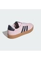 Tenis Rosa Adidas Vl Court 3.0 Mujer de adidas Performance