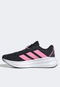 Tenis adidas Performance Galaxy 7 Negro de adidas Performance