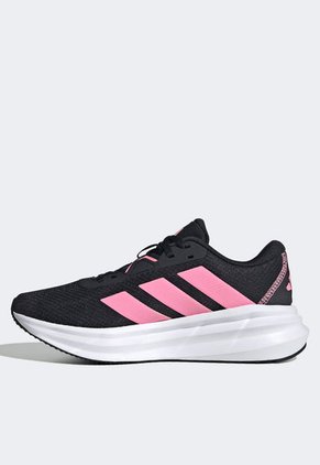 Tenis adidas Performance Galaxy 7 Negro