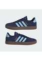 Tenis Azul Adidas Vl Court 3.0 Hombre de adidas Performance