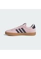 Tenis Rosa Adidas Vl Court 3.0 Mujer de adidas Performance