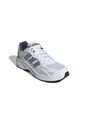 TENIS ADIDAS HOMBRE JI4541 ECLYPTIX 2000 Talla 9 de adidas Performance