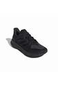 TENIS ADIDAS HOMBRE IH2640 ULTRARUN 5 Talla 8 de adidas Performance