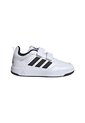 Tenis Blanco Adidas Tensaur Sport 3.0 Cf Niños de adidas Performance